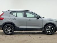 Usado Volvo XC40 Plus 161 HP (118 kW) 2024 SUV
