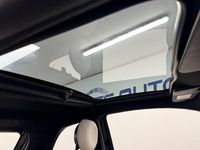 Used Fiat 500 Dolcevita 70 HP (51 kW) 2022 Black Hatchback