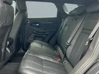 Used Land Rover Range Rover evoque SE Dynamic 204 HP (150 kW) 2026 SUV
