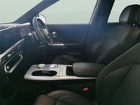 Used Genesis GV60 Premium 168 kW (229 HP) 2022 Grey SUV