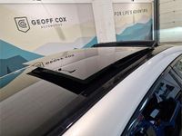 Used Maserati Grecale 330 HP (242 kW) 2023 White SUV