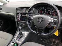 Used VW e-Golf 99 kW (135 HP) 2019 Silver Hatchback