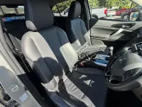 Used Mitsubishi Eclipse 163 HP (119 kW) 2019 Hatchback
