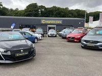 Used Jaguar I-Pace SE 294 kW (400 HP) 2021 Black SUV