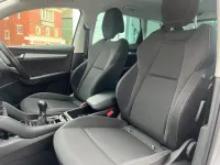 Used Skoda Karoq SE Drive 2023 Silver SUV