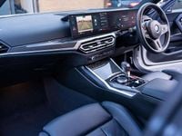 Used BMW M2 Comfort Edition 460 HP (338 kW) 2024 Coupe