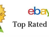 Used Nissan Micra Visia 2013 White Hatchback