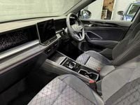 Used VW Tayron 150 HP (110 kW) 2025 SUV