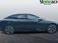 New BYD Seal Design 230 kW (313 HP) 2026 Sedan