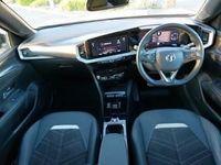 Used Vauxhall Mokka Ultimate 2023 Grey SUV