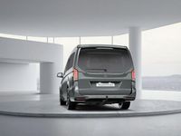New Mercedes V300 Marco Polo 237 HP (174 kW) 2025 MPV