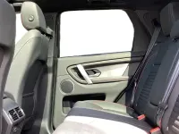 Used Land Rover Discovery Sport Urban Edition 161 HP (118 kW) 2023 Grey SUV