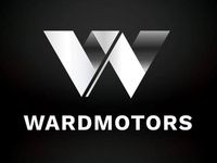 Used Fiat Panda Active 69 HP (50 kW) 2011 White Hatchback