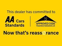 Used Mercedes A180 AMG Line Premium 109 HP (80 kW) 2016