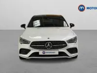 Used Mercedes E250 AMG line 218 HP (160 kW) 2022 Estate