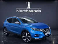 Used Volvo XC40 R-Design 150 HP (110 kW) 2020 Grey SUV