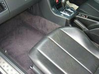 Used Mercedes SLK230 193 HP (141 kW) 1997 Cabriolet