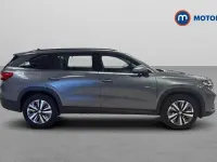 Used Skoda Kodiaq SE 150 HP (110 kW) 2026 SUV