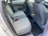 Usado Citroën C3 Picasso Platinum 2016 Prateado Monovolume