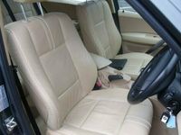 Used BMW X3 2006 SUV