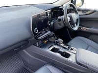 Used Lexus NX350h 243 HP (178 kW) 2025 Unknown SUV