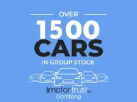 Used Honda Jazz ES 99 HP (72 kW) 2013 Silver Hatchback