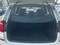 Usado BMW X3 184 CV (135 kW) 2013 SUV