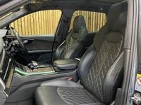 Used Audi Q7 Comfort 286 HP (210 kW) 2022 Grey SUV