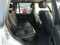 Used Land Rover Discovery 1996 SUV