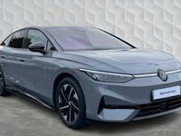 Used VW ID.7 Pro 210 kW (286 HP) 2025