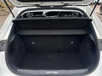 Used Vauxhall Mokka 101 HP (74 kW) 2021 White SUV