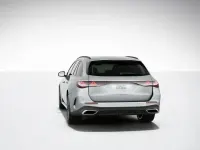 New Mercedes E220 Urban 197 HP (144 kW) 2026 Estate