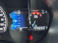 Used Ford Ranger Wildtrack 2021 Silver Pickup