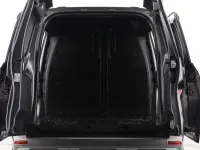 New Renault Kangoo 2026 Grey MPV