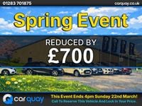 Used BMW 435 Gran Coupé M Sport 302 HP (222 kW) 2015 Black Coupe