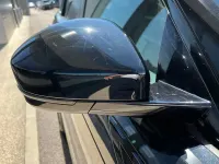 Used Land Rover Range Rover evoque Autobiography 204 HP (150 kW) 2025 Metallic  santorini black SUV