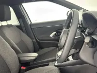 Used Toyota Yaris Cross Design 116 HP (85 kW) 2023 White SUV