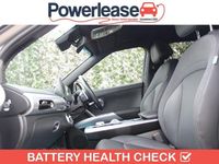 Used Genesis GV60 Sport 233 kW (318 HP) 2023 Silver SUV