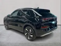 New VW T-Roc Style 147 HP (108 kW) 2025 Other SUV