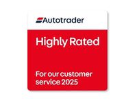 Used Land Rover Range Rover HSE Luxury 255 HP (187 kW) 2012 Blue SUV