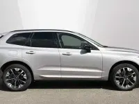 Usado Volvo XC60 Plus 250 CV (183 kW) 2026 SUV