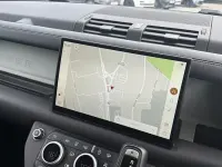 Used Land Rover Defender HSE 249 HP (183 kW) 2024 Brown SUV
