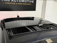 Used BMW i3 Comfort Edition 134 kW (183 HP) 2018 Black Hatchback