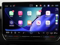 Used VW ID.3 Pro 150 kW (204 HP) 2024 Silver Hatchback