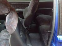 Used Citroën Saxo 2000 Hatchback