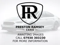 Used Audi A5 Design 272 HP (200 kW) 2016 Blue Coupe