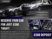 Used Jaguar XF Luxury 2011 Silver Sedan