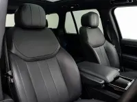 Used Land Rover Range Rover SE 2024 SUV