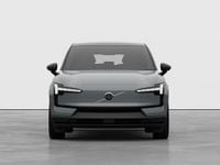 New Volvo EX30 Ultra 314 kW (428 HP) 2025 Vapour grey SUV