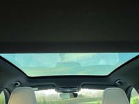 Used Jaguar F-Pace R-Dynamic 2022 Blue SUV